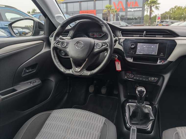 Vehicle Image 18