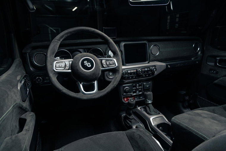 Vehicle Image 9