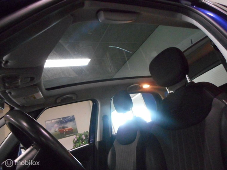 Vehicle Image 35