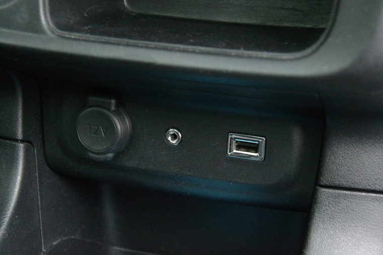Vehicle Image 18