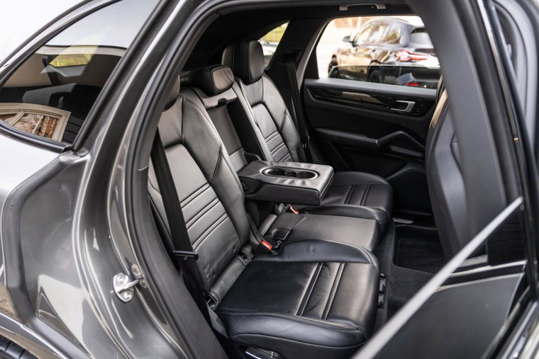 Vehicle Image 20