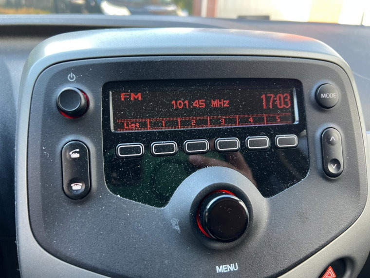 Vehicle Image 13