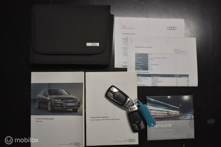 Vehicle Image 38