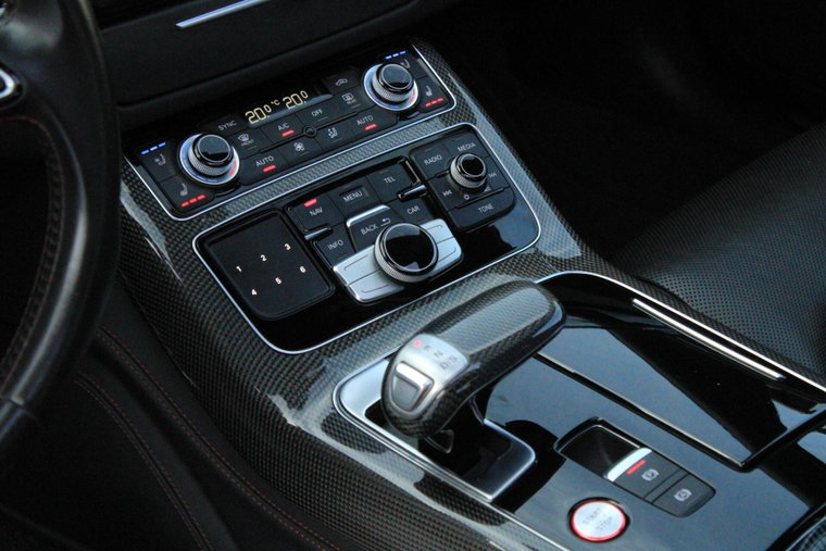 Vehicle Image 27