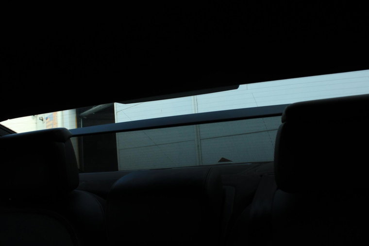Vehicle Image 33