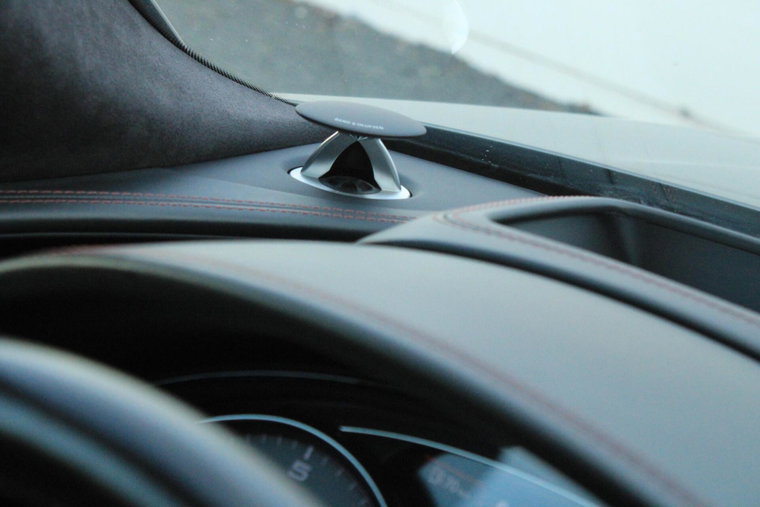 Vehicle Image 36