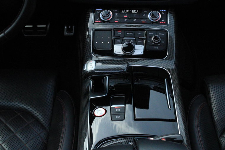 Vehicle Image 39
