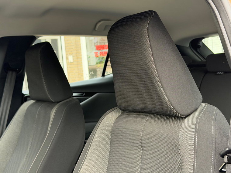 Vehicle Image 22