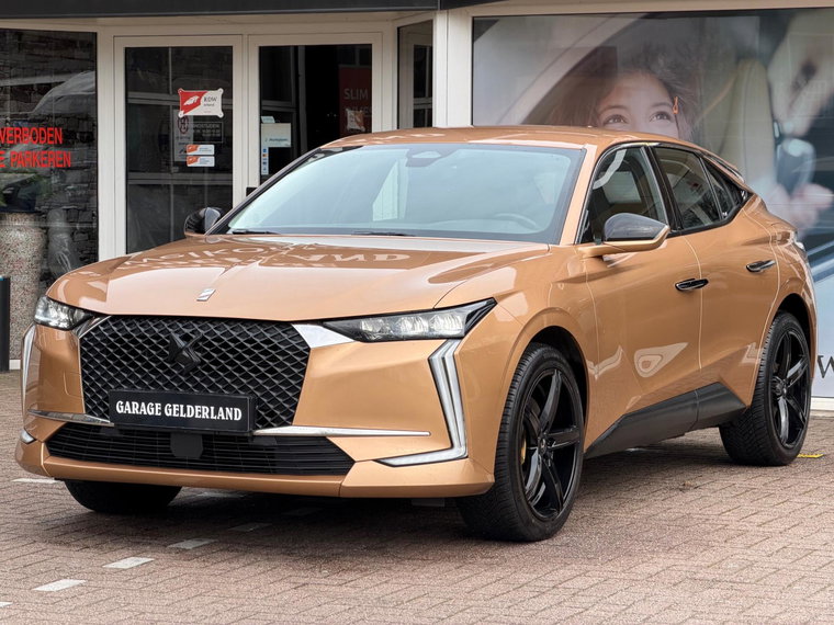 Vehicle Image 50