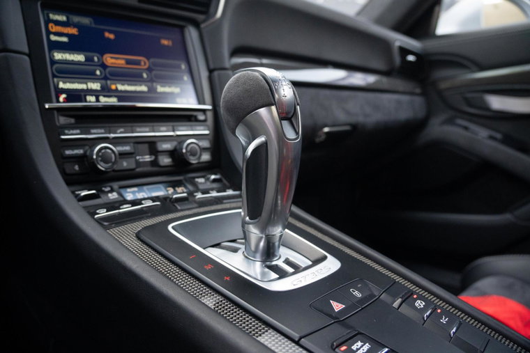 Vehicle Image 22