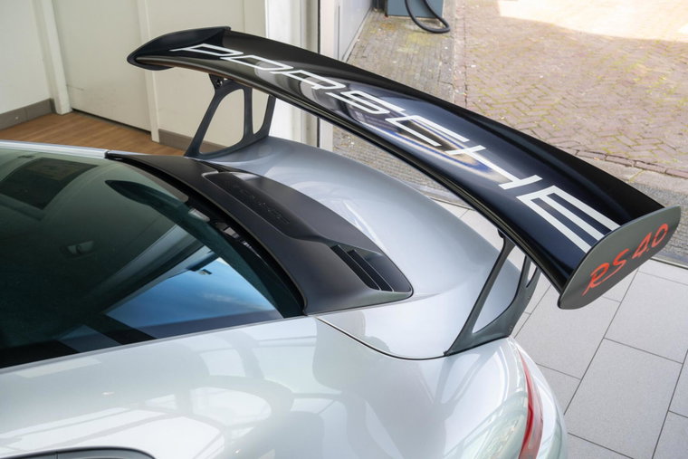 Vehicle Image 33