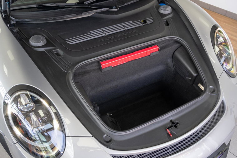 Vehicle Image 36