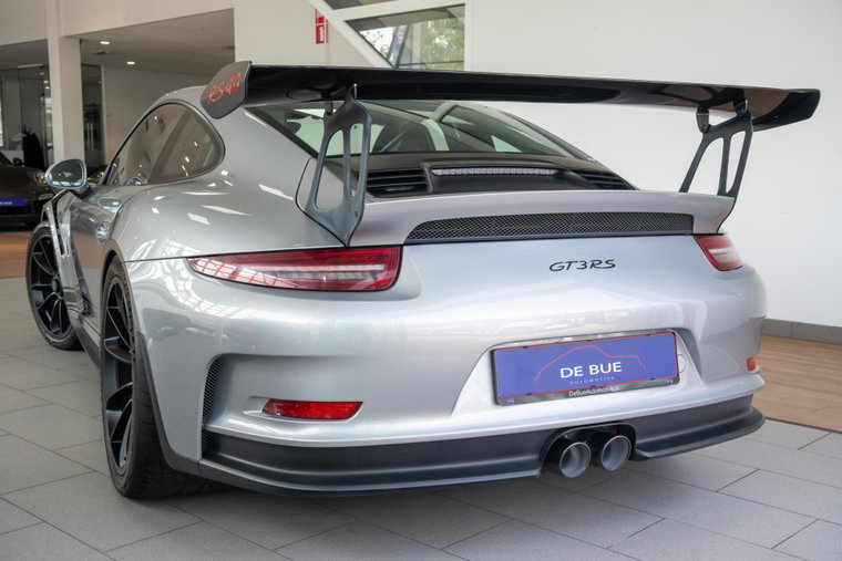 Vehicle Image 37