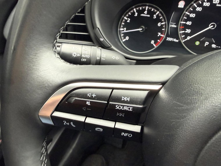 Vehicle Image 19
