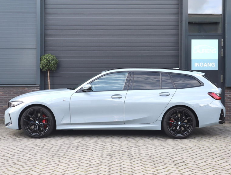 Vehicle Image 35