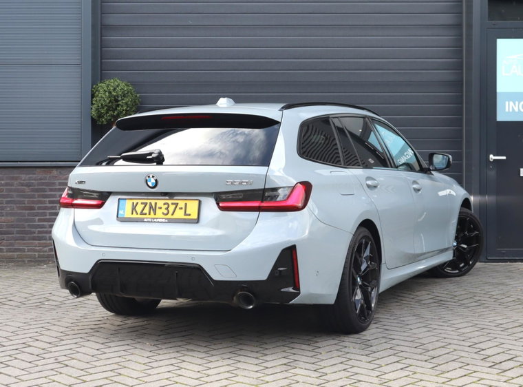 Vehicle Image 37