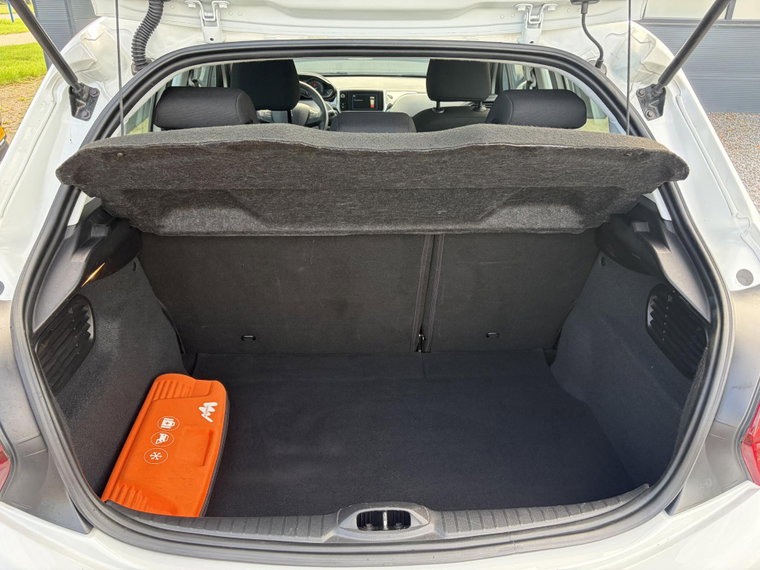 Vehicle Image 31