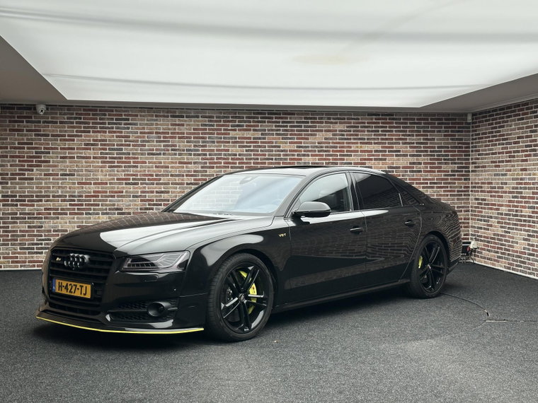Vehicle Image 35
