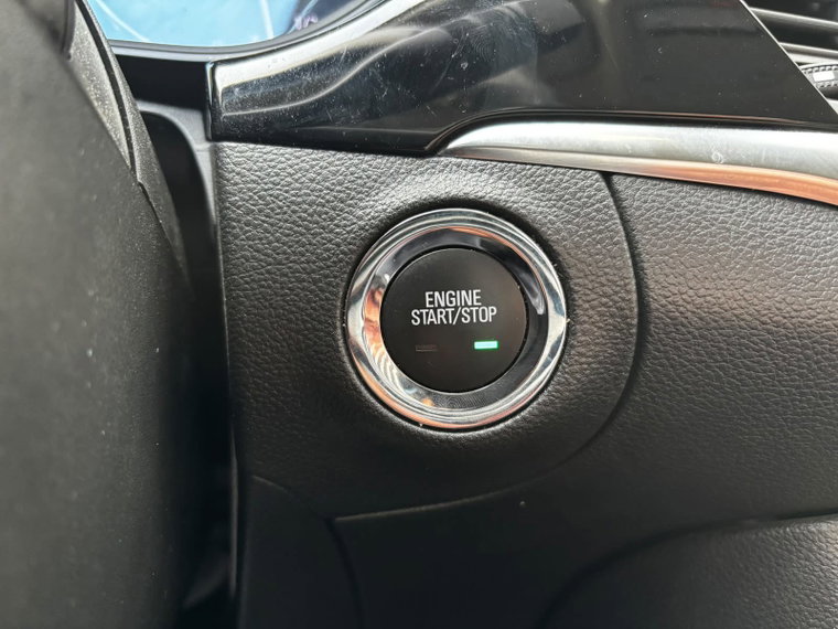 Vehicle Image 28