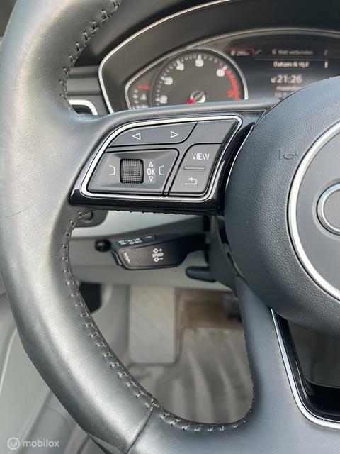 Vehicle Image 26