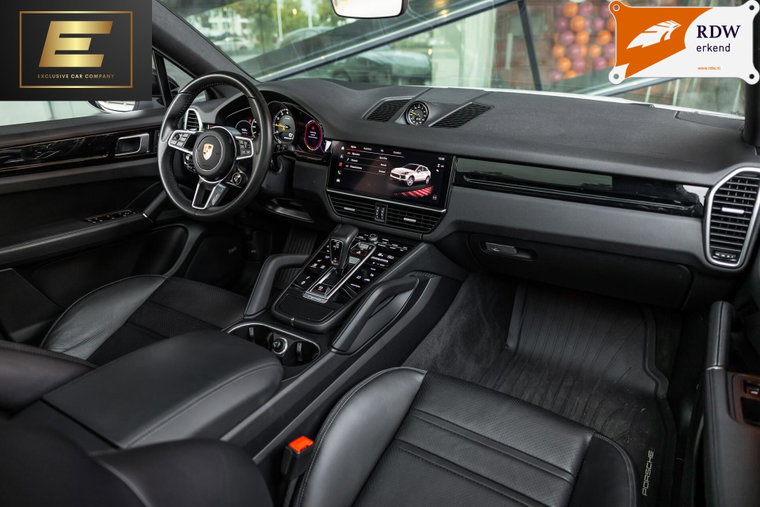 Vehicle Image 36