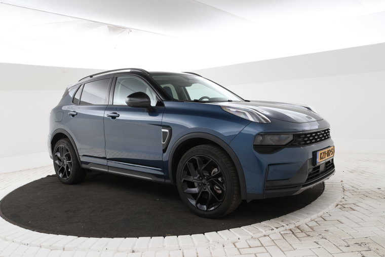 Vehicle Image 4