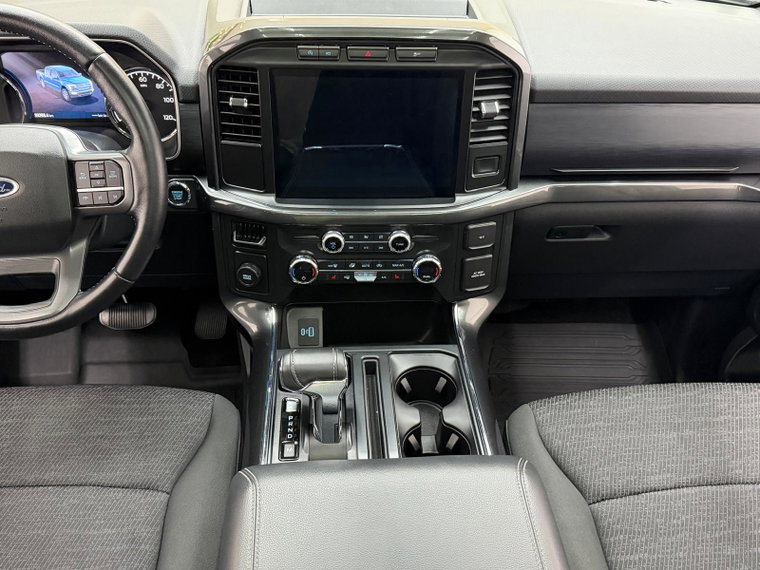 Vehicle Image 18