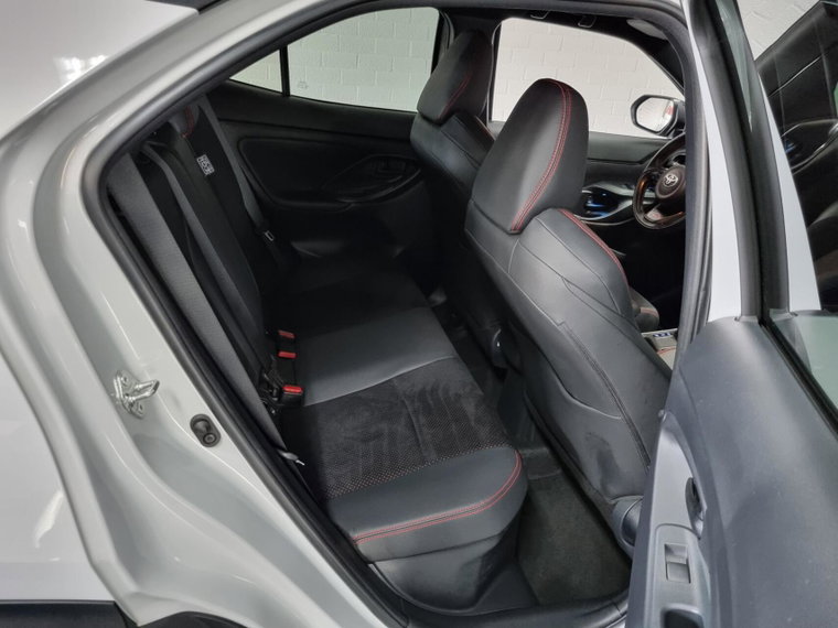 Vehicle Image 20