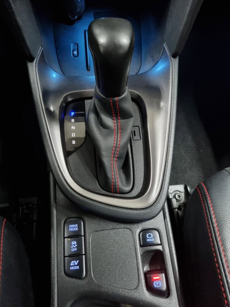 Vehicle Image 31