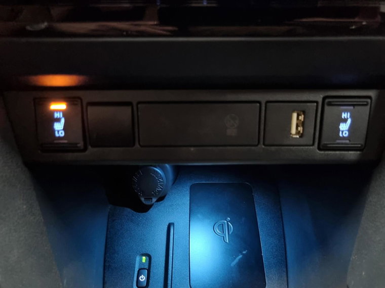 Vehicle Image 33