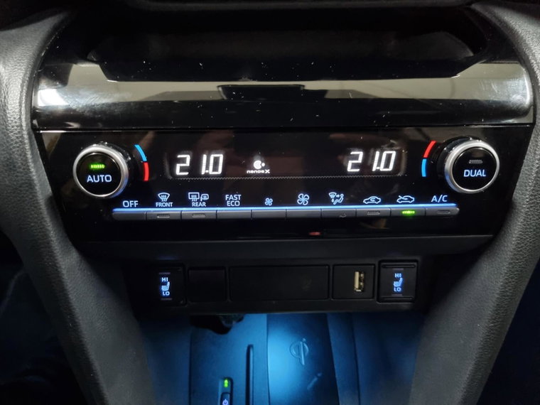 Vehicle Image 34