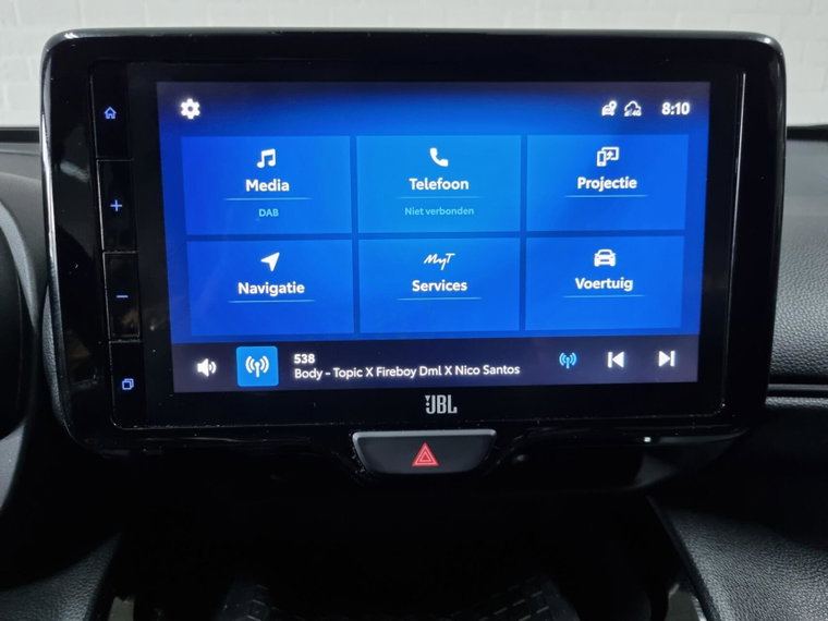 Vehicle Image 36