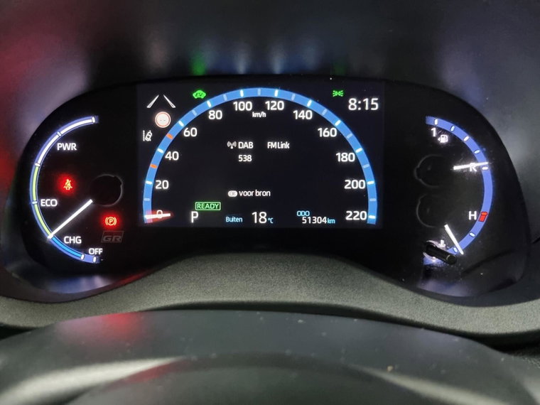 Vehicle Image 60