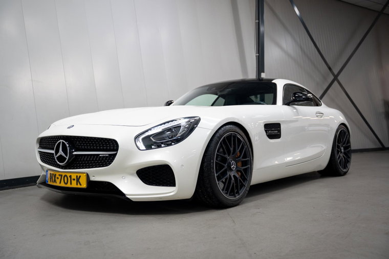 Vehicle Image 32