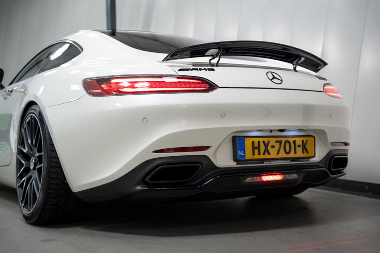 Vehicle Image 36