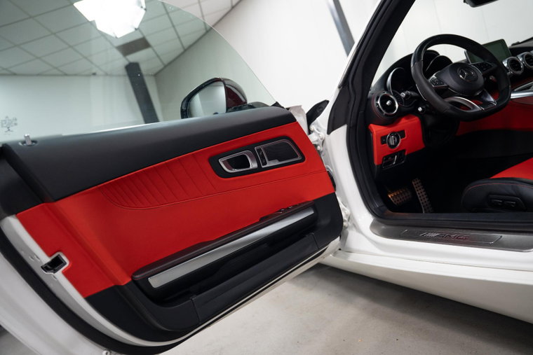 Vehicle Image 50