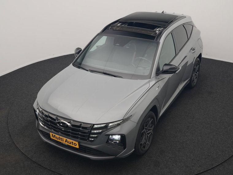 Vehicle Image 30