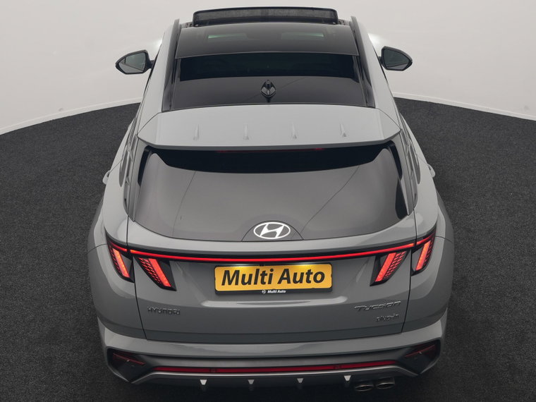 Vehicle Image 40