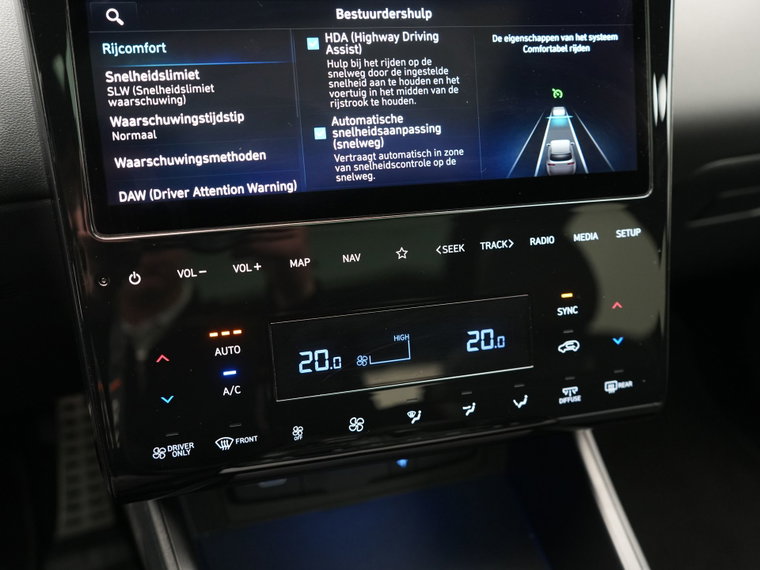 Vehicle Image 41