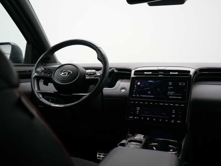 Vehicle Image 48