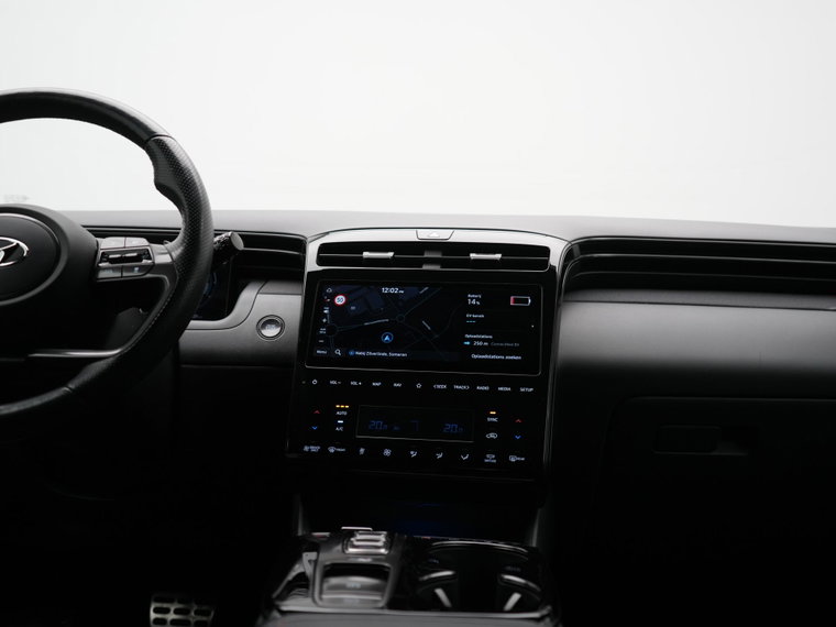 Vehicle Image 50