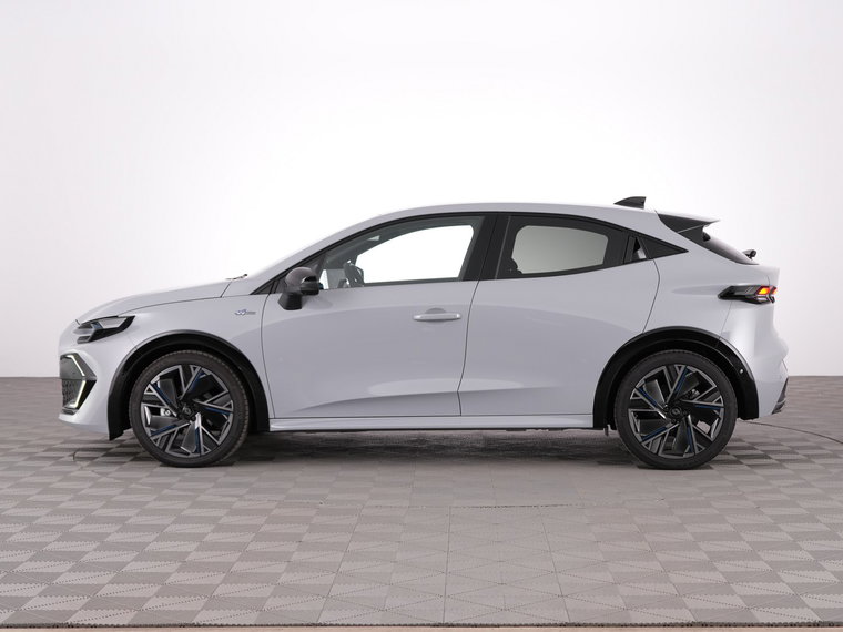 Vehicle Image 19