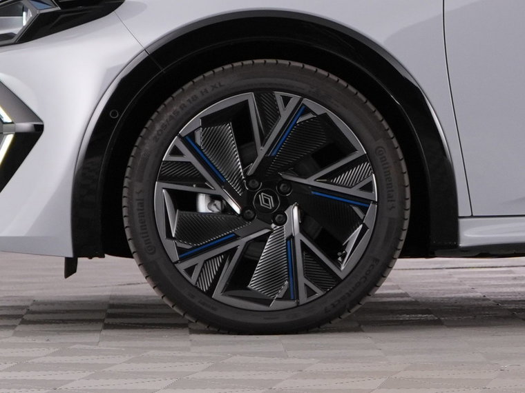 Vehicle Image 37
