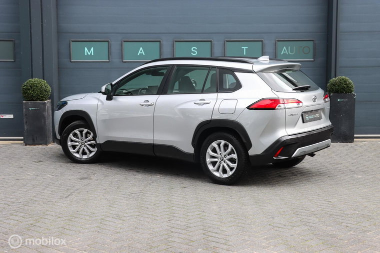 Vehicle Image 13