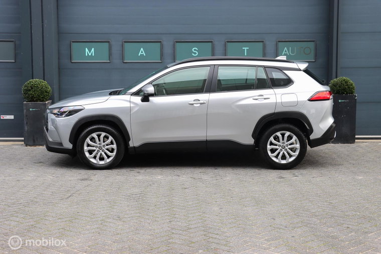 Vehicle Image 14