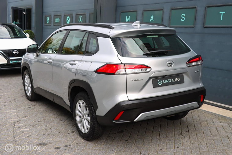Vehicle Image 18