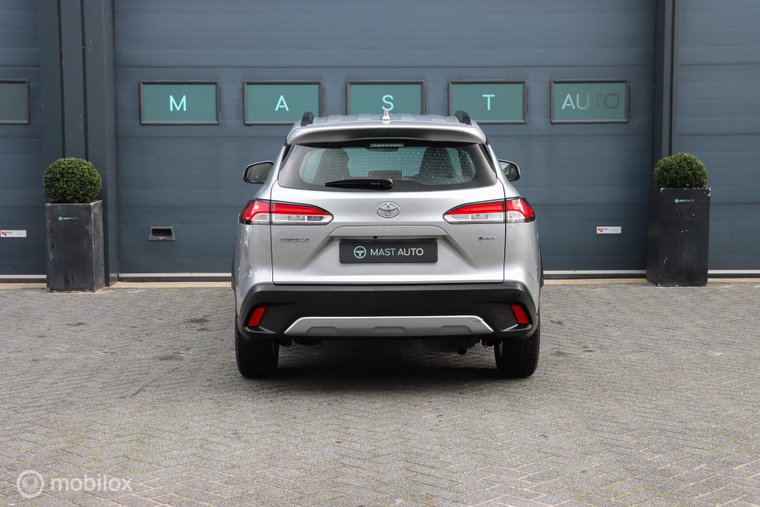 Vehicle Image 9