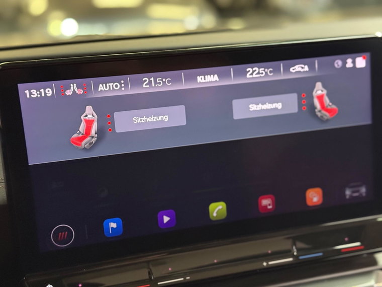 Vehicle Image 27