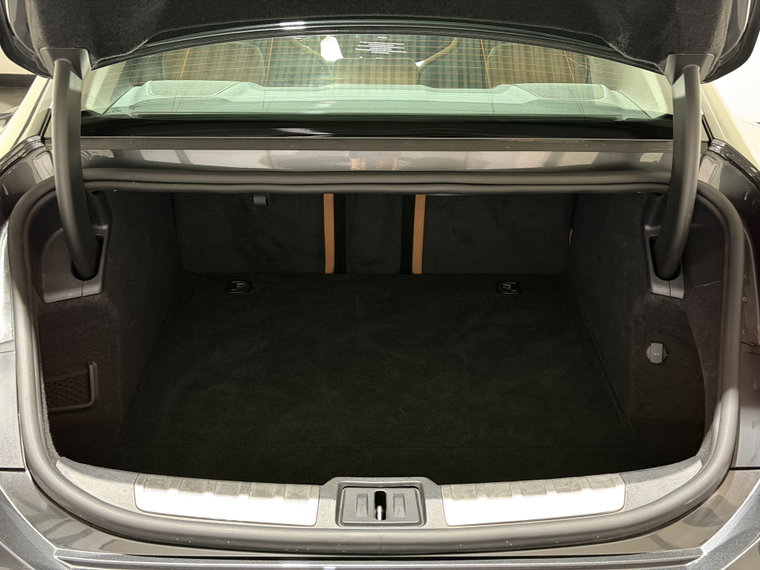 Vehicle Image 39