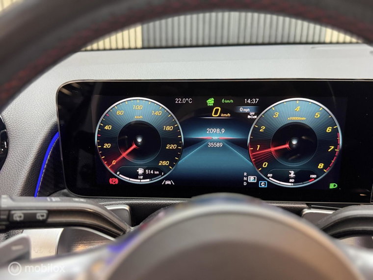 Vehicle Image 35